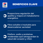 CANINE-GALLETAS-METABOLIC-TREATS-DOMICILIOS-PERRO