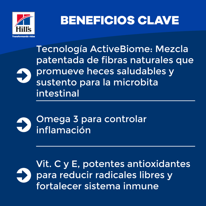 CANINE-GASTROINTESTINAL-BIOME-DOMICILIO-COMIDA-PERRO