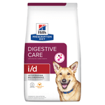 HILLS-CANINE-I/D-DOMICILIO-COMIDA-PERRO