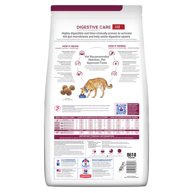 HILLS-CANINE-I/D-DOMICILIO-COMIDA-PERRO