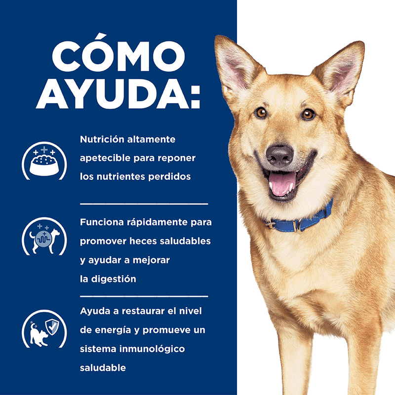 HILLS-CANINE-I/D-DOMICILIO-COMIDA-PERRO