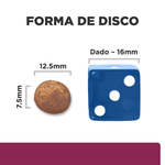 HILLS-CANINE-I/D-DOMICILIO-COMIDA-PERRO