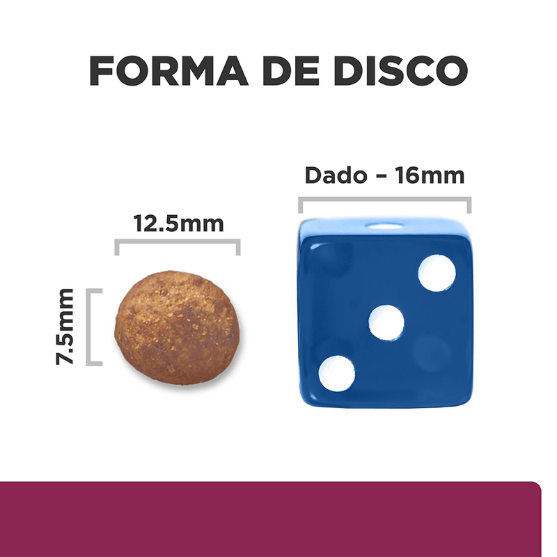 HILLS-CANINE-I/D-DOMICILIO-COMIDA-PERRO