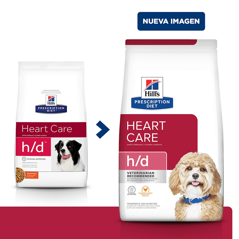 HILLS-CANINE-H/D-DOMICILIO-PERRO-COMIDA