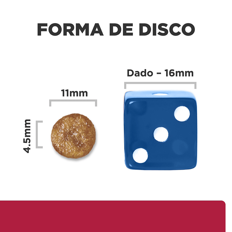 HILLS-CANINE-H/D-DOMICILIO-PERRO-COMIDA