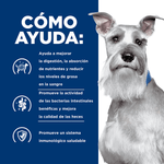 HILLS-CANINE-I/D-LOW-FAT-PERRO-DOMICILIO-COMIDA
