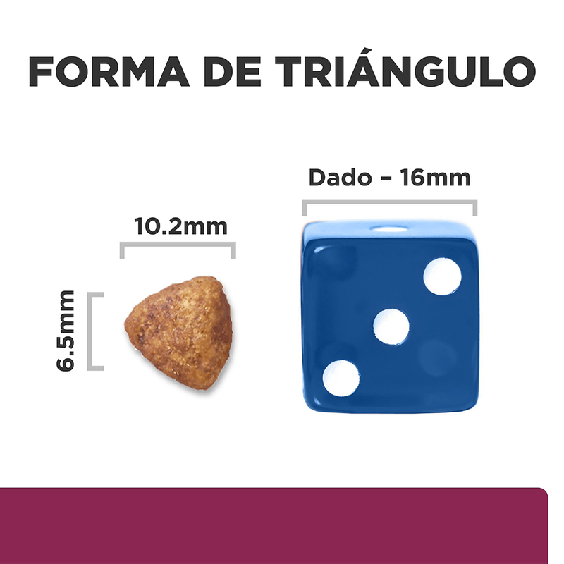 HILLS-CANINE-I/D-LOW-FAT-PERRO-DOMICILIO-COMIDA