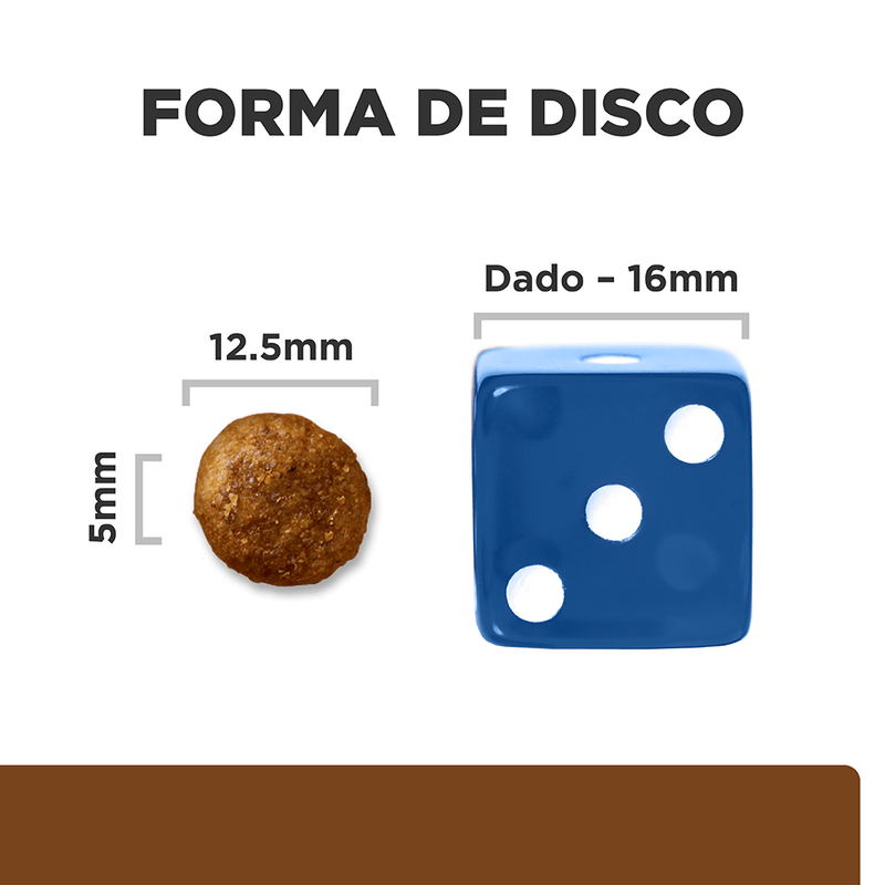 HILLS-CANINE-J/D-DOMICILIO-COMIDA-PERRO
