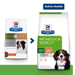 HILLS-CANINE-METABOLIC-PERRO-DOMICILIO-COMIDA