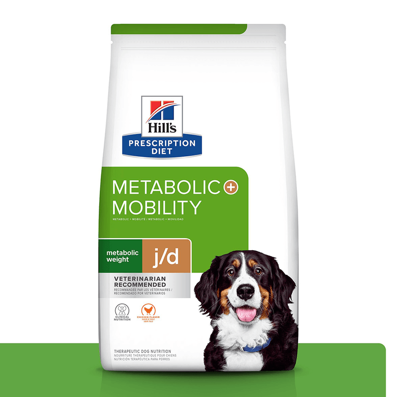 HILLS-CANINE-METABOLIC-PERRO-DOMICILIO-COMIDA