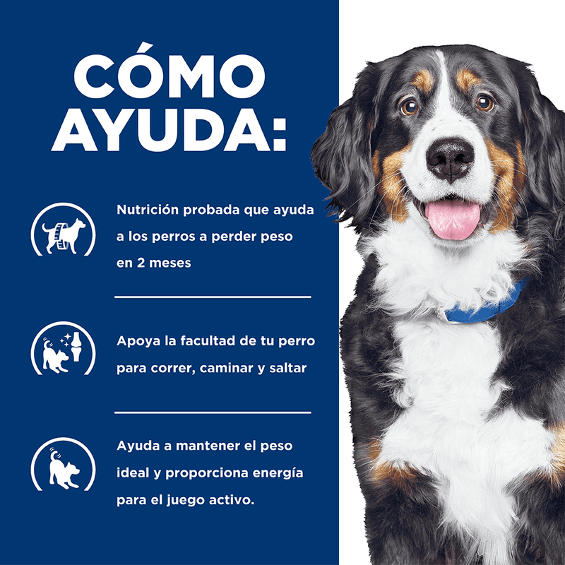 HILLS-CANINE-METABOLIC-PERRO-DOMICILIO-COMIDA