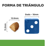 HILLS-CANINE-METABOLIC-PERRO-DOMICILIO-COMIDA