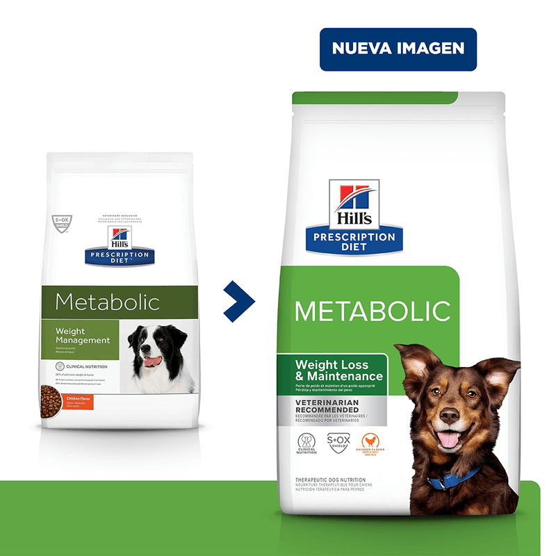 HILLS-CANINE-METABOLIC-DOMICILIOS-COMIDA-PERRO