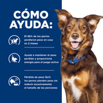HILLS-CANINE-METABOLIC-DOMICILIOS-COMIDA-PERRO