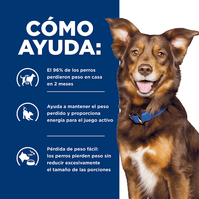 HILLS-CANINE-METABOLIC-DOMICILIOS-COMIDA-PERRO