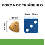 HILLS-CANINE-METABOLIC-DOMICILIOS-COMIDA-PERRO