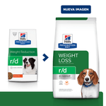 HILLS-CANINE-R/D-PERRO-COMIDA-DOMICILIO