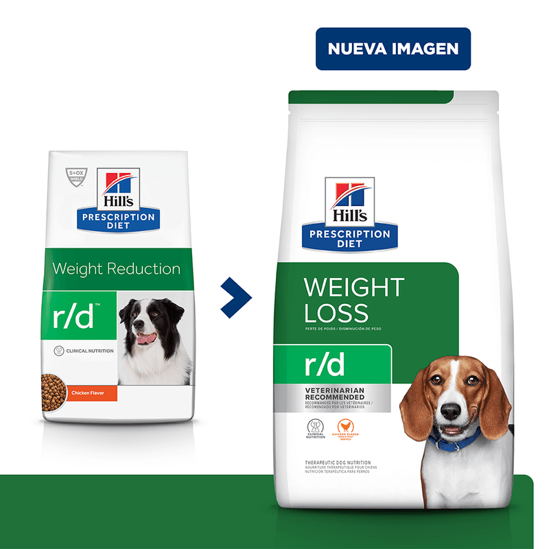 HILLS-CANINE-R/D-PERRO-COMIDA-DOMICILIO