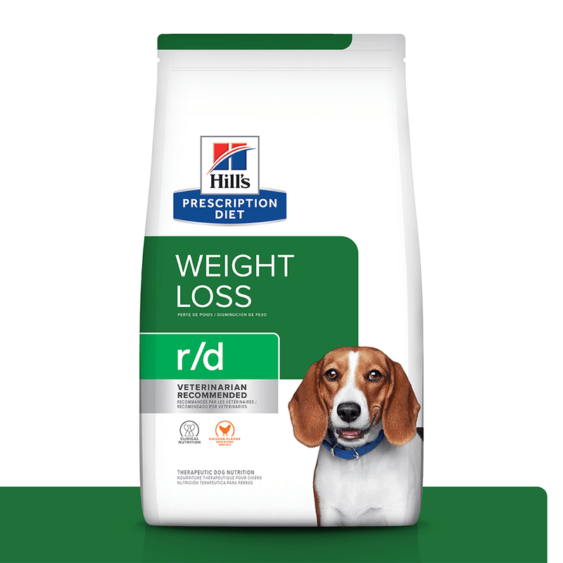 HILLS-CANINE-R/D-PERRO-COMIDA-DOMICILIO
