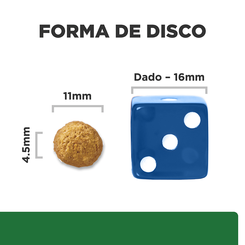 HILLS-CANINE-R/D-PERRO-COMIDA-DOMICILIO