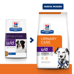 HILLS-CANINE-U-D-COMIDA-PERRO-DOMICILIO