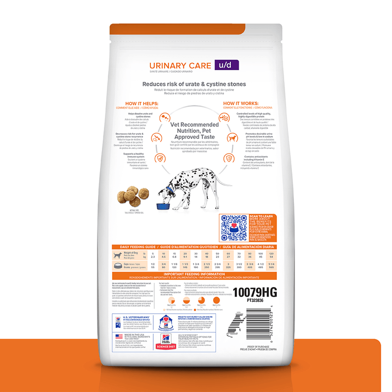 HILLS-CANINE-U-D-COMIDA-PERRO-DOMICILIO