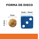 HILLS-CANINE-U-D-COMIDA-PERRO-DOMICILIO
