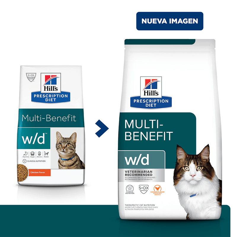 HILLS-FELINE-ADULTO-W-D-COMIDA-DOMICILIO-GATO
