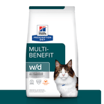 HILLS-FELINE-ADULTO-W-D-COMIDA-DOMICILIO-GATO