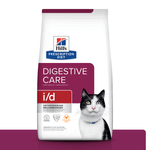 HILLS-FELINE-ADULTO-I/D-COMIDA-GATO-DOMICILIO