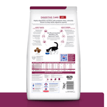 HILLS-FELINE-ADULTO-I/D-COMIDA-GATO-DOMICILIO