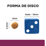 HILLS-FELINE-ADULTO-I/D-COMIDA-GATO-DOMICILIO
