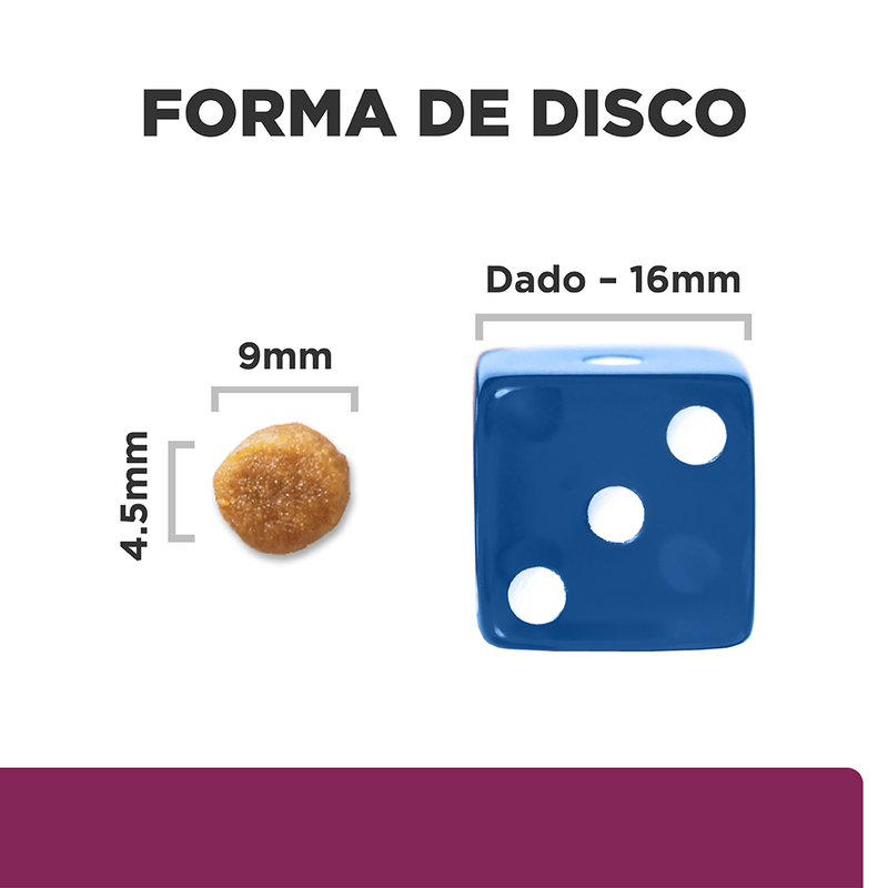 HILLS-FELINE-ADULTO-I/D-COMIDA-GATO-DOMICILIO