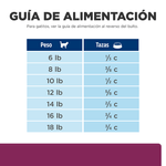 HILLS-FELINE-ADULTO-I/D-COMIDA-GATO-DOMICILIO