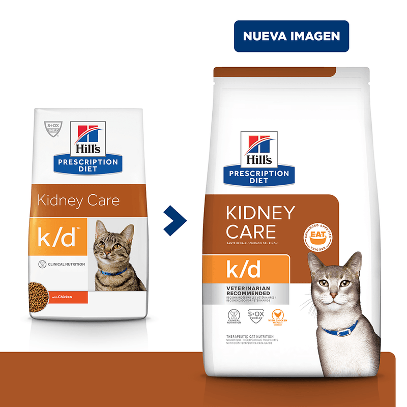 HILLS-FELINE-ADULTO-K-D-COMIDA-DOMICILIO-GATO