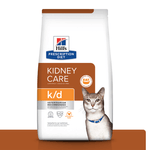 HILLS-FELINE-ADULTO-K-D-COMIDA-DOMICILIO-GATO
