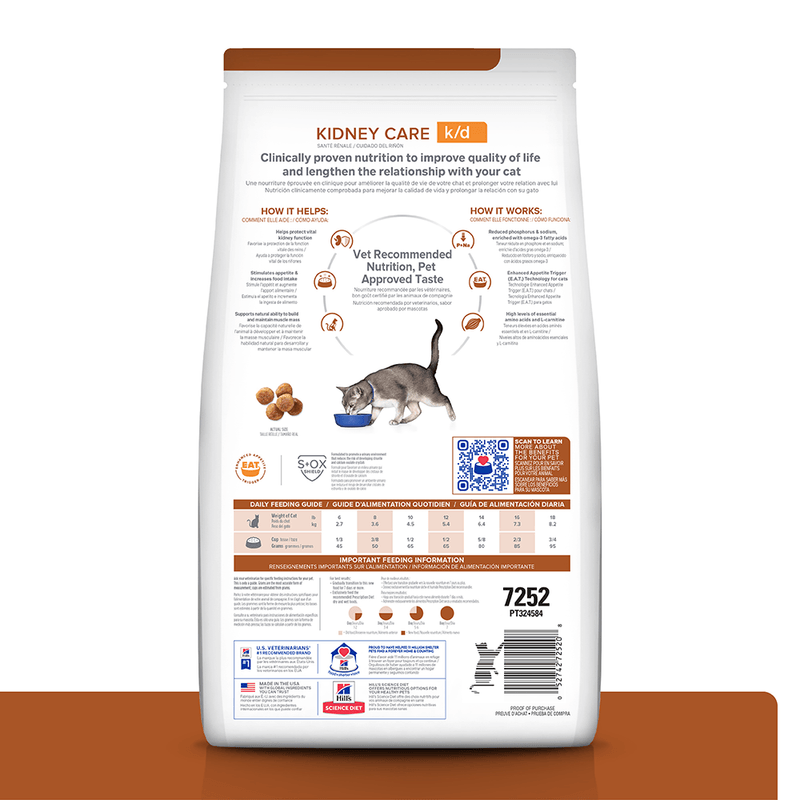 HILLS-FELINE-ADULTO-K-D-COMIDA-DOMICILIO-GATO