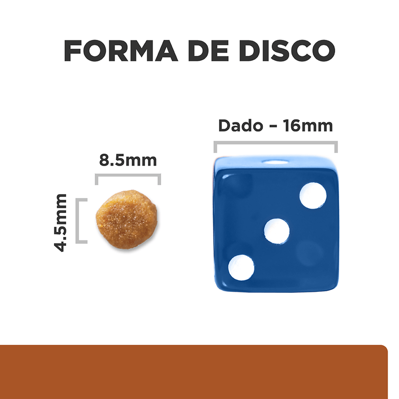 HILLS-FELINE-ADULTO-K-D-COMIDA-DOMICILIO-GATO