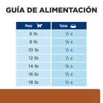 HILLS-FELINE-ADULTO-K-D-COMIDA-DOMICILIO-GATO