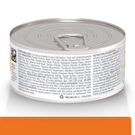 HILLS-FELINE-C/D-LATA-MULTICARE-CHIKEN-GATO-COMIDA-DOMICILIO