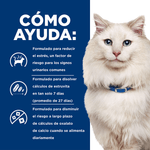 HILLS-FELINE-C/D-MULTICARE-STRESS-CHICKEN-DOMICILIO-GATO-COMIDA