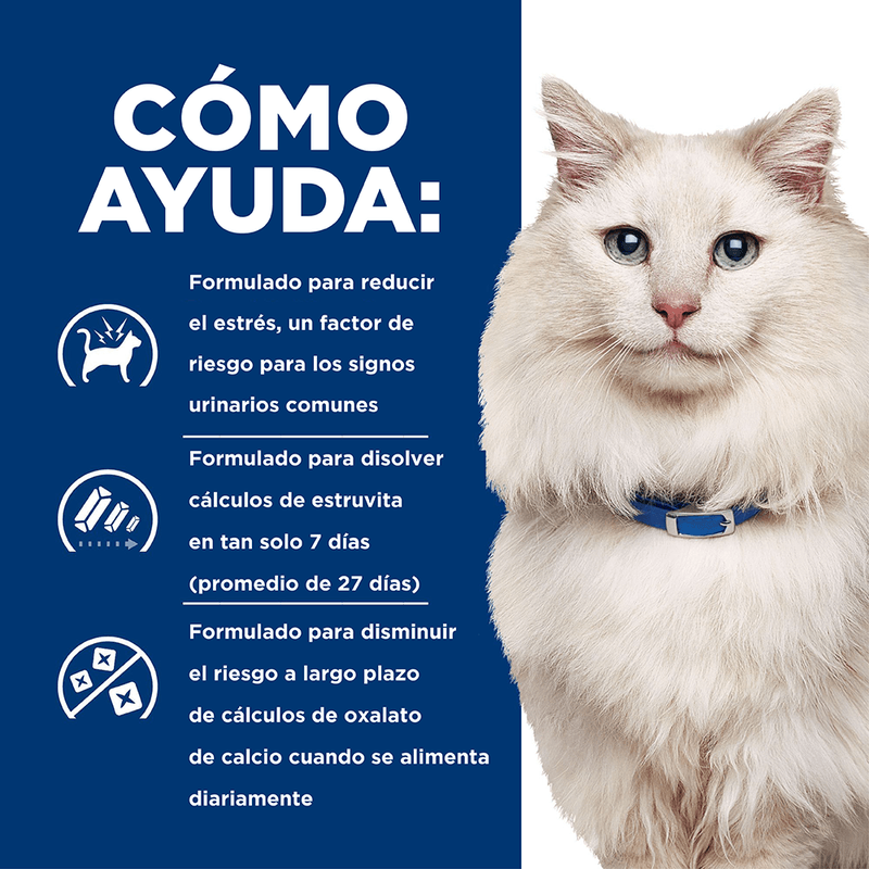 HILLS-FELINE-C/D-MULTICARE-STRESS-CHICKEN-DOMICILIO-GATO-COMIDA
