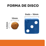 HILLS-FELINE-C/D-MULTICARE-STRESS-CHICKEN-DOMICILIO-GATO-COMIDA