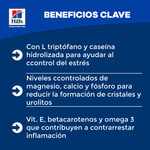 HILLS-FELINE-C/D-MULTICARE-STRESS-CHICKEN-DOMICILIO-GATO-COMIDA