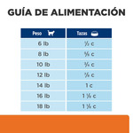 HILLS-FELINE-C/D-MULTICHIKEN-DOMICILIO-GATO-COMIDA