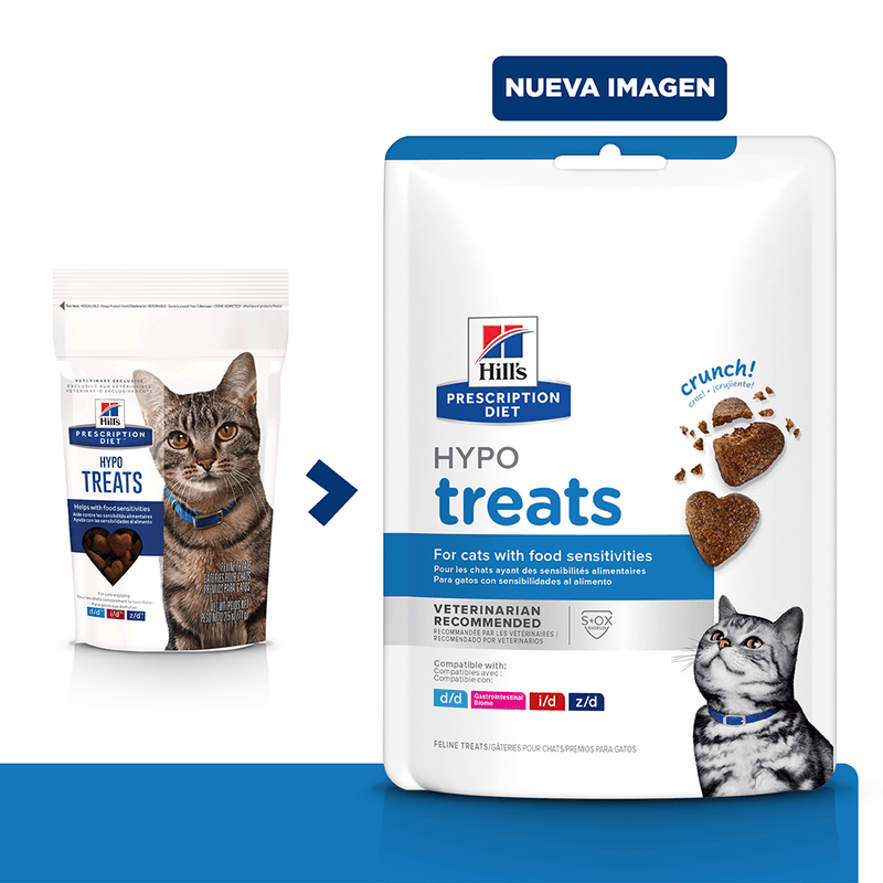 HILLS-FELINE-MAINT-HIPOALLERG-COMIDA-GATO-DOMICILIO