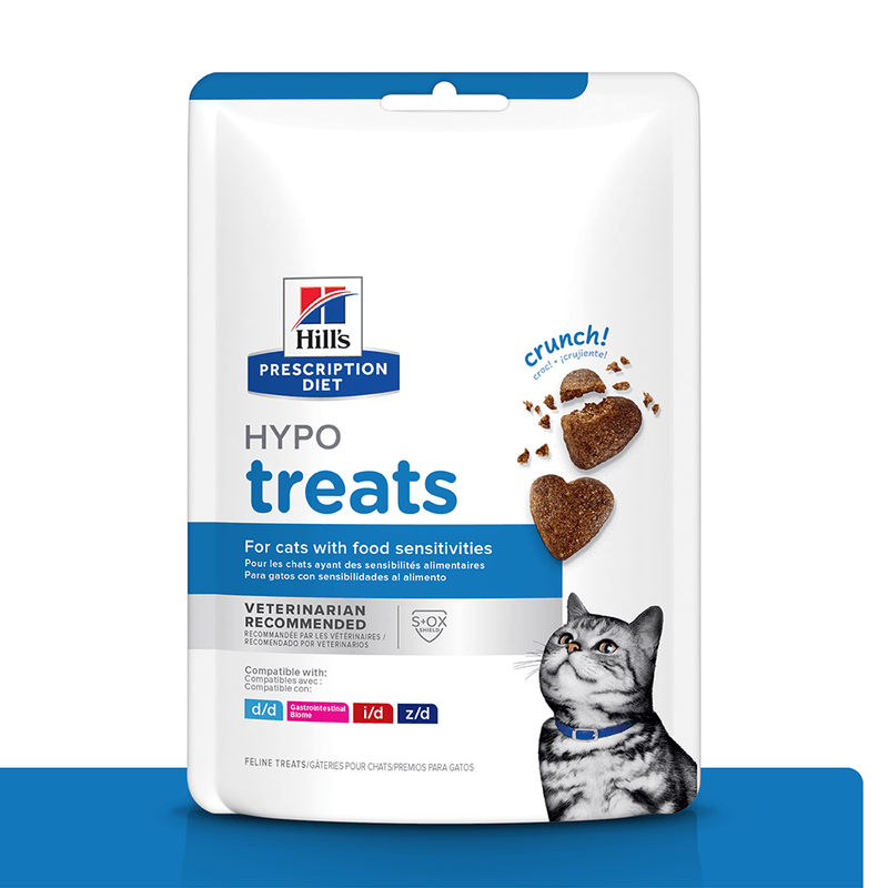 HILLS-FELINE-MAINT-HIPOALLERG-COMIDA-GATO-DOMICILIO