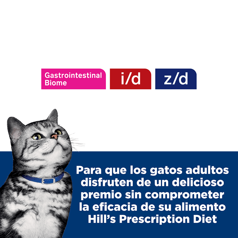 HILLS-FELINE-MAINT-HIPOALLERG-COMIDA-GATO-DOMICILIO