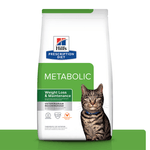 HILLS-FELINE-METABOLIC-GATO-COMIDA-DOMICILIO
