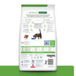 HILLS-FELINE-METABOLIC-GATO-COMIDA-DOMICILIO